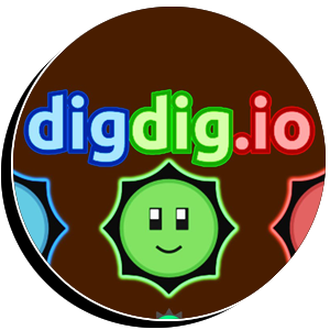 Dig Dig io