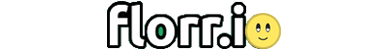 Florr io