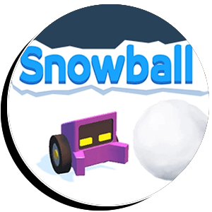 Snowball io