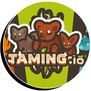 Taming io